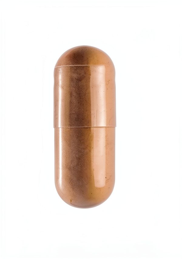 Fenugreek Capsules Toniiq High Strength Saponin Extract-4