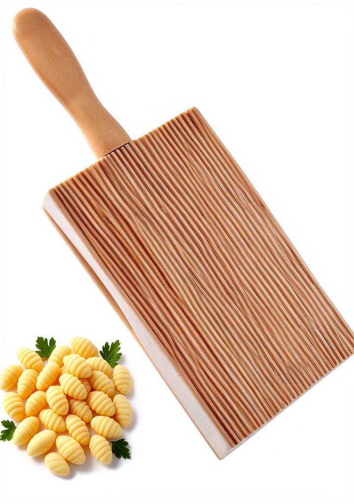 Product View