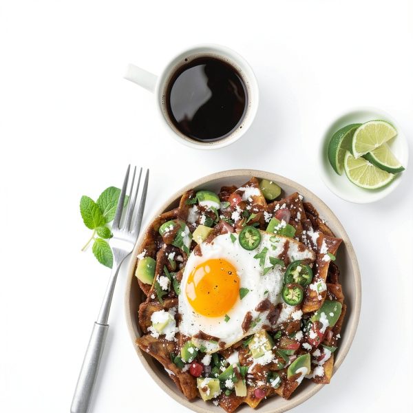 Hormel Artisan Mole Sauce Premium Ingredients Foodservice-1