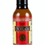 Trader Joes Enchilada Sauce Unsweetened Unsulfured Grocery-0