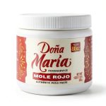 Hormel Artisan Mole Sauce Premium Ingredients Foodservice-0