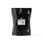 Frontier Co-op Fenugreek Seeds Bulk Spice Organic-0