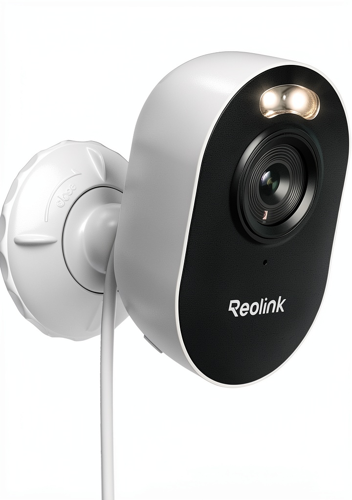 Product View