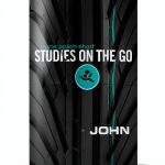 Zondervan Christian Ministry Kids Devotional Kindle eBook 129‑Page-0