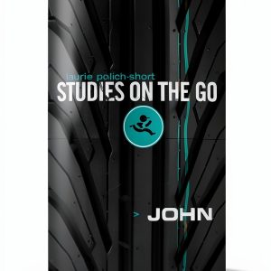 Zondervan Christian Ministry Kids Devotional Kindle eBook 129‑Page-0