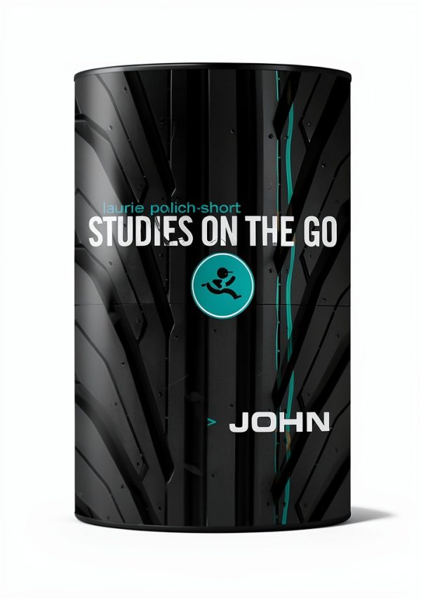 Zondervan Christian Ministry Kids Devotional Kindle eBook 129‑Page-0
