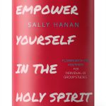 Pick Your Life Christian Ministry Kindle eBook Fire Drinkers-0