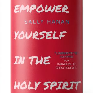 Pick Your Life Christian Ministry Kindle eBook Fire Drinkers-0