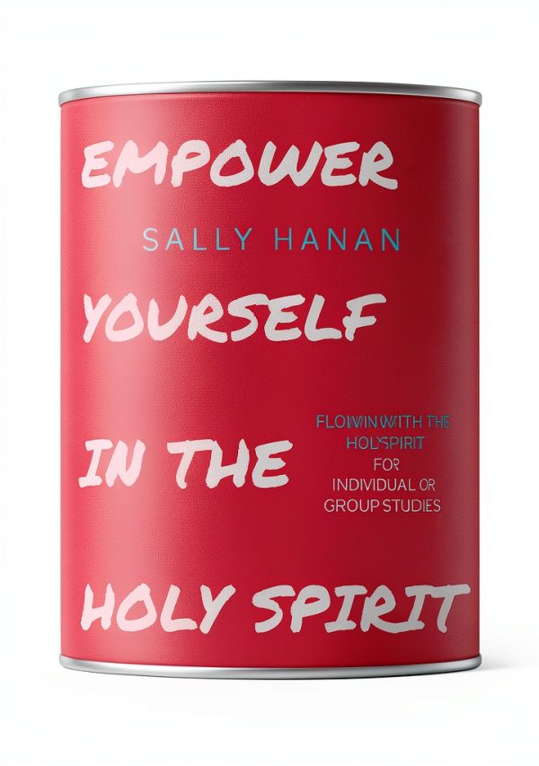 Pick Your Life Christian Ministry Kindle eBook Fire Drinkers-0