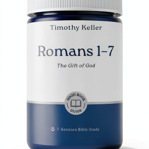 Christian Ministry Kindle Guide Good Book Company-0