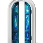 Christian Youth Kindle Book Doreen Jardin-0