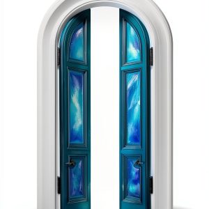 Christian Youth Kindle Book Doreen Jardin-0