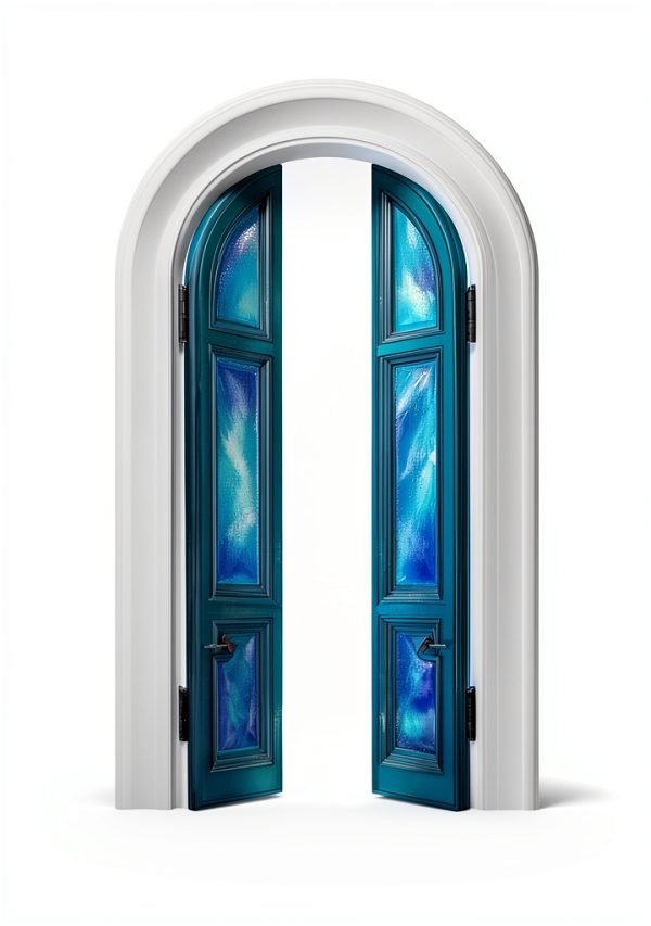 Christian Youth Kindle Book Doreen Jardin-0