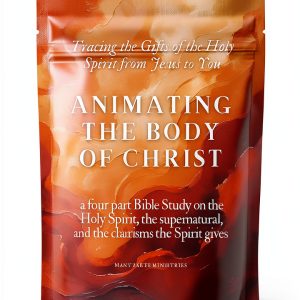 Christian Ministry Kindle Book by Amazon-0