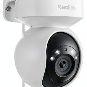 Reolink 4K Dome Camera WiFi 6 Outdoor Indoor-0