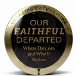 Catholicism Engaging Kindle Book by Ave Maria Press-0