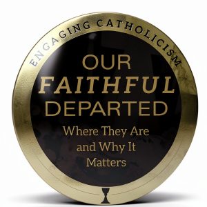 Catholicism Engaging Kindle Book by Ave Maria Press-0