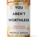 Christian Ministry Kindle Book Literary Symmetry-0