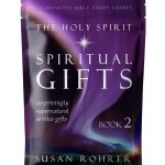 Illuminated Bible Guide Book 2 Infinite Arts Media eBook-0