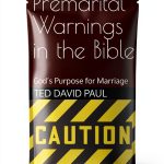 Christian Counseling Recovery Kindle eBook by Author 220 Page Guide-0