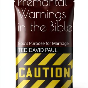 Christian Counseling Recovery Kindle eBook by Author 220 Page Guide-0