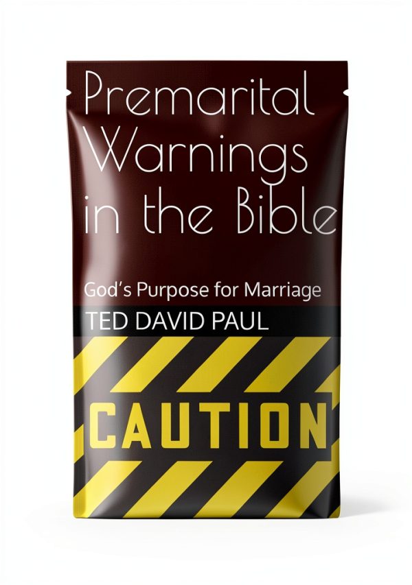 Christian Counseling Recovery Kindle eBook by Author 220 Page Guide-0