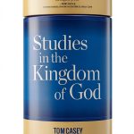 Studies In The Kingdom of God Volume 1 Kindle Edition by Author Name-0