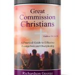 Christian Process Theology Kindle Edition by Amazon and 145 Page eBook-0