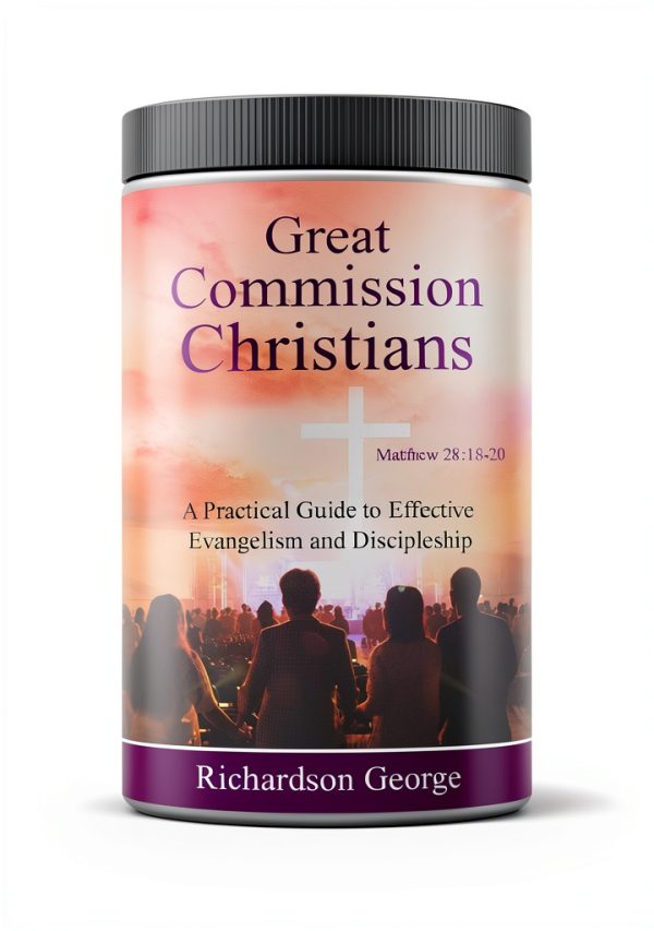Christian Process Theology Kindle Edition by Amazon and 145 Page eBook-0